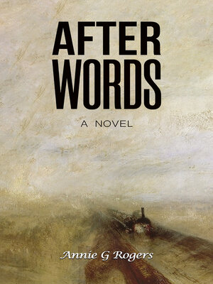 cover image of After Words